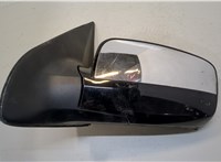 876063E030 Зеркало боковое KIA Sorento 2002-2009 20329370 #4