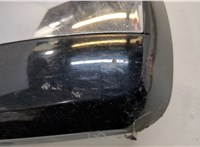 876063E030 Зеркало боковое KIA Sorento 2002-2009 20329370 #5