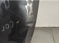  Форсунка омывателя стекла Dacia Duster 2017-2024 11361916 #2