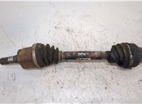 31259794 Полуось (приводной вал, шрус) Volvo C70 2006-2009 20329375 #1