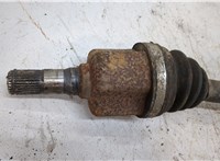 31259794 Полуось (приводной вал, шрус) Volvo C70 2006-2009 20329375 #3