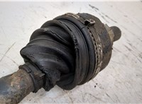 31259794 Полуось (приводной вал, шрус) Volvo C70 2006-2009 20329375 #5