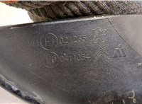  Зеркало боковое Citroen C4 Cactus 20329378 #3