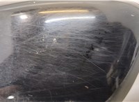  Зеркало боковое Citroen C4 Cactus 20329378 #5