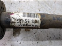  Полуось (приводной вал, шрус) Suzuki SX4 2006-2014 20329379 #4