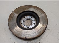  Диск тормозной Ford Mondeo 4 2007-2015 20329380 #2