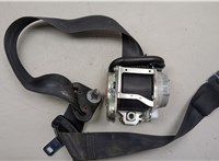  Ремень безопасности Toyota ProAce 2016-2024 20329383 #1