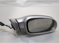 A1708101076, A1708100264, A2088101021 Зеркало боковое Mercedes SLK R170 1996-2004 20329385 #1