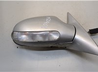 A1708101076, A1708100264, A2088101021 Зеркало боковое Mercedes SLK R170 1996-2004 20329385 #3