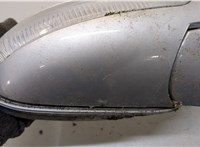 A1708101076, A1708100264, A2088101021 Зеркало боковое Mercedes SLK R170 1996-2004 20329385 #4