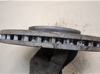  Диск тормозной Audi A5 (8T) 2007-2011 20329387 #3