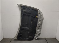  Капот Ford Mondeo 2 1996-2000 20329389 #2