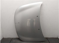  Капот Ford Mondeo 2 1996-2000 20329389 #1