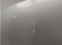  Капот Ford Mondeo 2 1996-2000 20329389 #5
