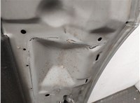  Капот Ford Mondeo 2 1996-2000 20329389 #9