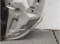  Капот Ford Mondeo 2 1996-2000 20329389 #10