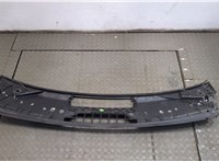  Жабо под дворники (дождевик) Mercedes Vito W639 2004-2013 20329390 #1