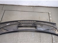  Жабо под дворники (дождевик) Mercedes Vito W639 2004-2013 20329390 #2