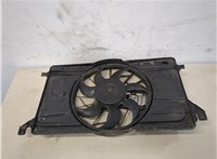  Вентилятор радиатора Volvo C70 2006-2009 20329391 #2