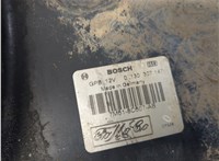  Вентилятор радиатора Volvo C70 2006-2009 20329391 #5