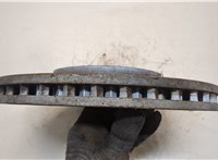  Диск тормозной Audi A5 (8T) 2007-2011 20329392 #3