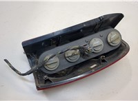  Фонарь (задний) Jeep Liberty 2002-2006 20329393 #3