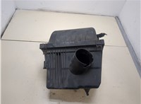  Корпус воздушного фильтра Jeep Grand Cherokee 2004-2010 20329397 #1