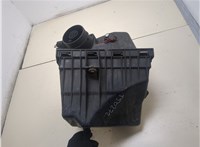  Корпус воздушного фильтра Jeep Grand Cherokee 2004-2010 20329397 #3