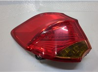  Фонарь (задний) KIA Ceed 2012-2018 20329398 #1