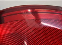  Фонарь (задний) KIA Ceed 2012-2018 20329398 #2