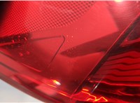  Фонарь (задний) KIA Ceed 2012-2018 20329398 #3