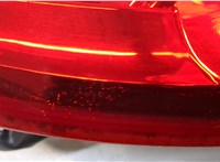  Фонарь (задний) KIA Ceed 2012-2018 20329398 #4
