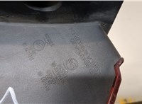  Фонарь (задний) KIA Ceed 2012-2018 20329398 #7