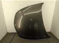  Капот BMW 6 E63 2004-2007 20329399 #1