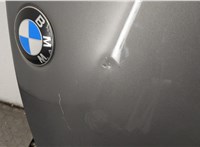  Капот BMW 6 E63 2004-2007 20329399 #2