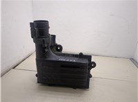  Корпус воздушного фильтра Volkswagen Golf 7 2012-2017 20329402 #1
