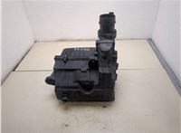  Корпус воздушного фильтра Volkswagen Golf 7 2012-2017 20329402 #2