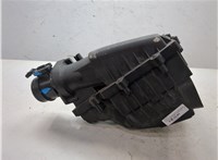 04L906461B Измеритель потока воздуха (расходомер) Volkswagen Golf 7 2012-2020 11361922 #3