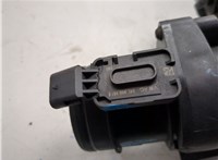 04L906461B Измеритель потока воздуха (расходомер) Volkswagen Golf 7 2012-2020 11361922 #5
