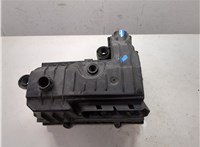 04L906461B Измеритель потока воздуха (расходомер) Volkswagen Golf 7 2012-2020 11361922 #6