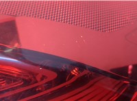  Фонарь (задний) KIA Ceed 2012-2018 20329403 #3