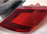  Фонарь (задний) KIA Ceed 2012-2018 20329403 #5