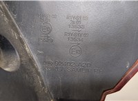  Фонарь (задний) KIA Ceed 2012-2018 20329403 #8