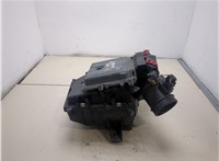 30636830 Корпус воздушного фильтра Volvo S60 2000-2009 20329406 #1