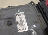 30636830 Корпус воздушного фильтра Volvo S60 2000-2009 20329406 #2
