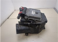 30636830 Корпус воздушного фильтра Volvo S60 2000-2009 20329406 #3