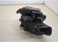 30729826 Блок управления двигателем Volvo S60 2000-2009 11361925 #5