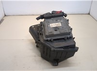 30729826 Блок управления двигателем Volvo S60 2000-2009 11361925 #6