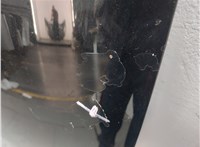  Капот Mazda CX-5 2012-2017 20329407 #7