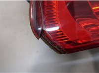  Фонарь (задний) Chevrolet Lacetti 20329408 #3